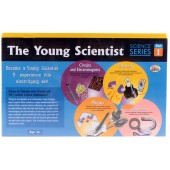 Ekta The Young Scientist-1
